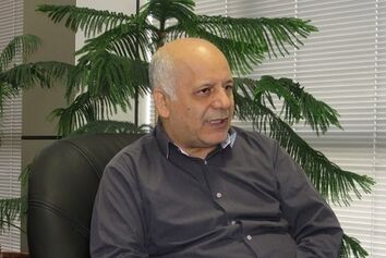 ادامه 2 پروژه بزرگ هوانوردی در سال 1399