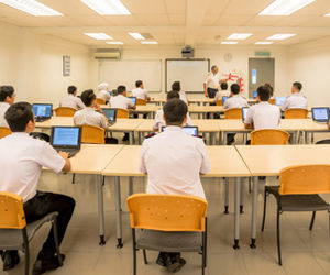 افزایش قیمت ساعت پرواز خلبانی  