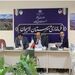 نقش‌آفرینی فرودگاه رشت در افزایش تردد گردشگران خارجی به استان گیلان