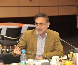 پایان عملیات اعزام حجاج با ۱۶۲ پرواز به سرزمین وحی 
