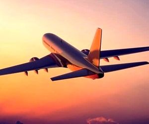 اطلاعات ترافیک هوایی اروپا نشان می‌دهد که کاهش پروازهای این منطقه مانند ترافیک هوایی در سال ۱۹۹۰ است.