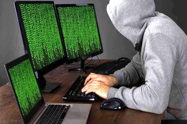 خطر حمله سایبری به صنعت هوانوردی اروپا