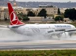 قرارداد بزرگ ترکیش ایرلاینز با بوئینگ برای خرید ۲۲۵ فروند هواپیما