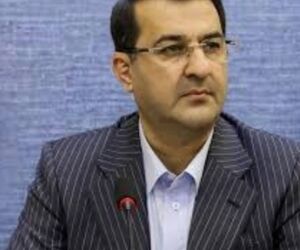 بالغ بر ۱۵۴۰ پرواز در بازه اربعین در فرودگاه امام(ره) انجام شد