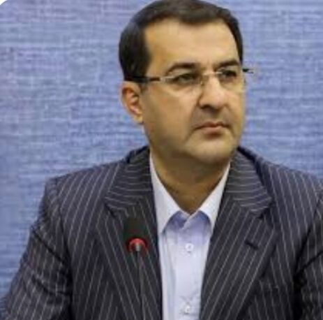 بالغ بر ۱۵۴۰ پرواز در بازه اربعین در فرودگاه امام(ره) انجام شد