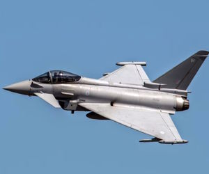 هواپیماهای نظامی ارتش ایالات متحده چگونه نامگذاری می شوند؟+تصاویر 