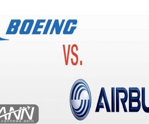 آیا ایرباس از وضعیت پیش حول بویینگ 737 مکس سود می‌برد؟