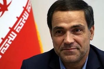 رکوردشکنی در پروازهای اربعین در فرودگاه بین المللی امام خمینی (ره)