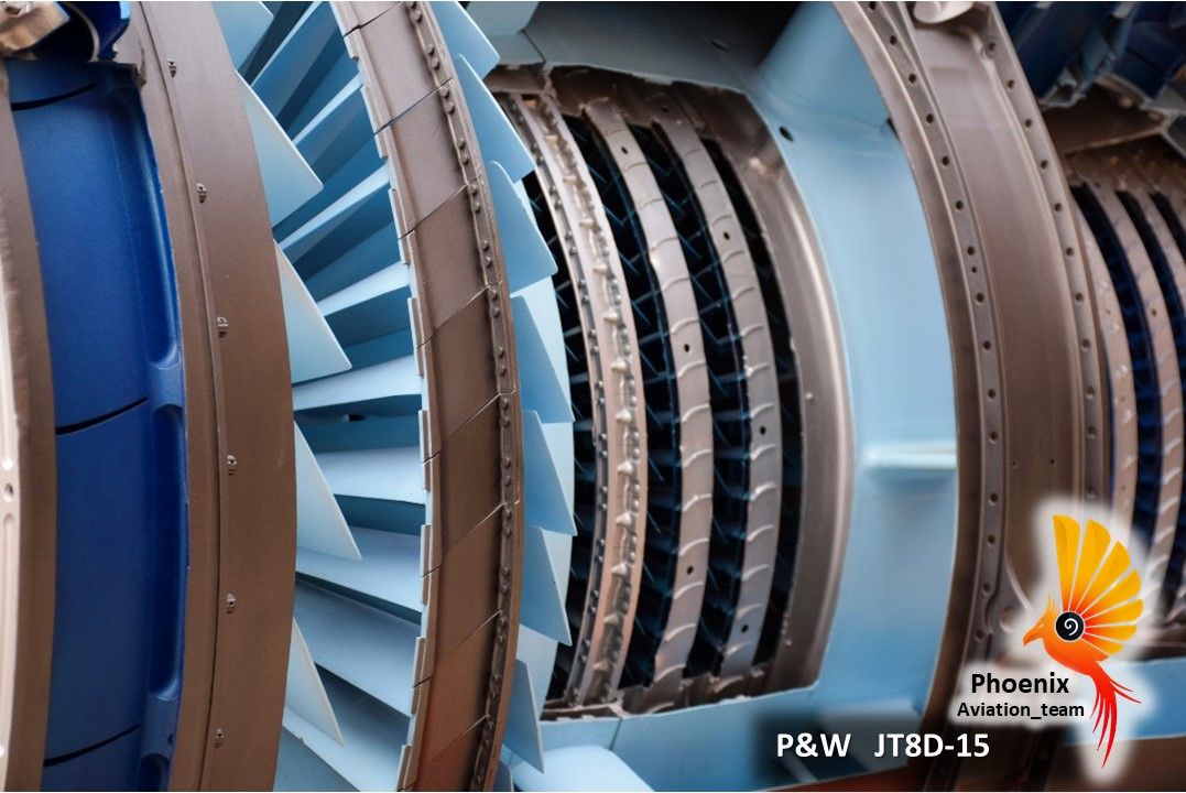 WhatsApp Image 2019-06-12 at 10.26.03(25)