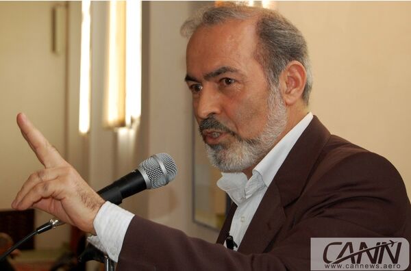 سوخت‌گیری هواپیماهای مسافربری در آسمان