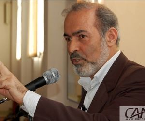 سوخت‌گیری هواپیماهای مسافربری در آسمان