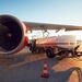 از مزرعه تا آسمان؛ چالش‌های سبز کردن صنعت هوانوردی