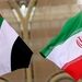 افزایش همکاری و تبادل ترافیک هوایی میان ایران و امارات