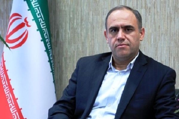 تاکید مدیرعامل شرکت فرودگاه ها و ناوبری هوایی بر گزینش افراد به دور از مسامحه‌کاری و سهل‌انگاری