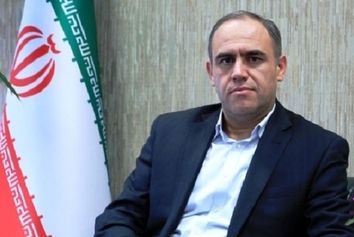 تاکید مدیرعامل شرکت فرودگاه ها و ناوبری هوایی بر گزینش افراد به دور از مسامحه‌کاری و سهل‌انگاری