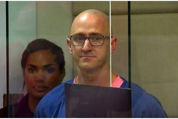 وقتی خلبان سابق تحت تاثیر مواد روانگردان قصد خاموش کردن موتورهای هواپیما را داشت