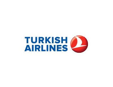 کشف یک جسد در هواپیمایی ترکیش ایرلاینز در فرودگاه استانبول 
 