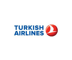 کشف یک جسد در هواپیمایی ترکیش ایرلاینز در فرودگاه استانبول 
 