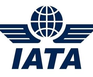 انتظار ۲ برابر شدن سود خطوط هوایی در سال ۲۰۲۳