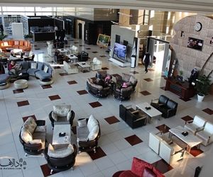 صدور دستور قضایی خلع ید پیمانکار سابق CIPفرودگاه امام خمینی(ره)