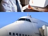 راز کابین خلبان ملکه آسمان‌ها «Boeing 747»