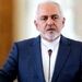 درخواست کمک ایران برای بازگرداندن ایرانیانی که به دلیل لغو پروازها سرگردان شده‌اند