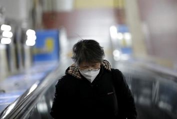 لغو پروازهای بین‌المللی برای جلوگیری از شیوع ویروس کرونا، چین را با انزوای جهانی مواجه کرد