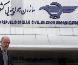 فلایت چک اول را 2 میلیون یورو ارزان‌تر خریدیم