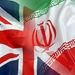 جزییات آخرین پرواز تهران-لندن با وجود تعلیق