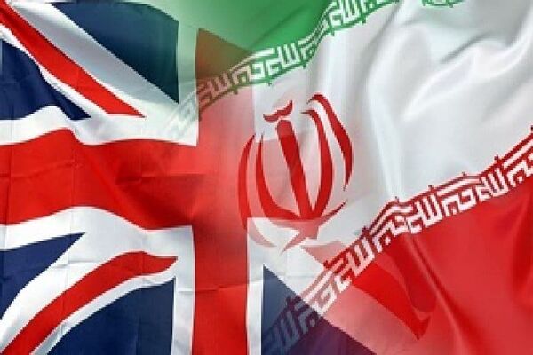 تمدید تعلیق پروازها به انگلستان تا ۳۰ دی ماه