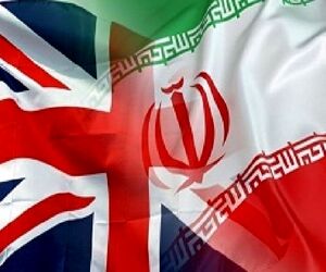 تمدید تعلیق پروازها به انگلستان تا ۳۰ دی ماه