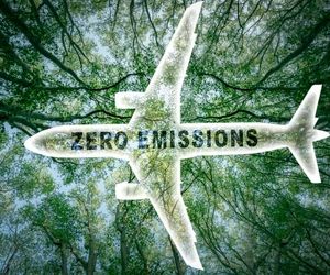 نروژ برای آزمایش هواپیماهای بدون انتشار آلایندگی با شرکای کلیدی همکاری می‌کند
