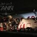 دستگیری خلبان هواپیمایی که در فرودگاه استانبول سه تکه شد 