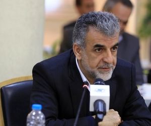 تاکید سرپرست هسته گزینش بر مسئولیت‌پذیری و سلامت نفس