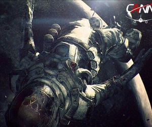 نگهداری و بازگرداندن جسد فضانوردان فضاپیماهای آینده