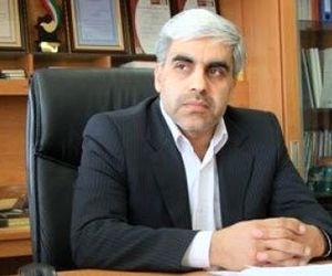 جابه جایی بیش از ۲۰ میلیون مسافر در ۷ ماهه امسال