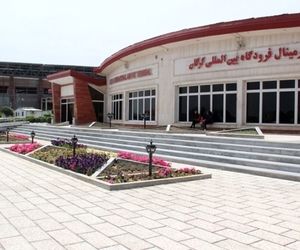 برقراری و افزایش پروازهای گرگان به شیراز و آکتائو قزاقستان