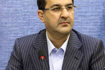 تحول در زیرساخت زیارتی فرودگاه‌ها با محوریت شهر فرودگاهی امام