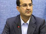 تحول در زیرساخت زیارتی فرودگاه‌ها با محوریت شهر فرودگاهی امام