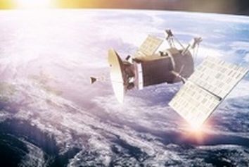 ترکیه اولین ماهواره خود را سال ۲۰۲۵ پرتاب می‌کند