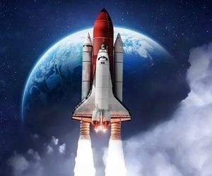 10 اختراع جذاب ناسا که همچنان در زندگی بشر استفاده می‌شوند