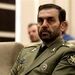 ایثار خلبانان جت آموزشی سبب شد از حادثه بزرگتر جلوگیری شود