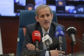 راه اندازی سیستم کنترل کیفیت خدمات فرودگاهی در ۲۲ فرودگاه کشور
