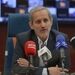 راه اندازی سیستم کنترل کیفیت خدمات فرودگاهی در ۲۲ فرودگاه کشور
