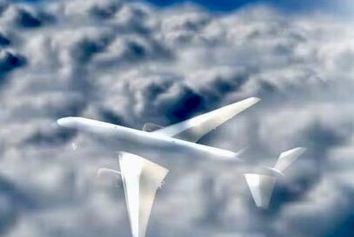 دستگیری هکری که تک‌نفره، فرودگاه‌های مهم اروپا را فلج کرد