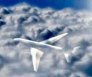 دستگیری هکری که تک‌نفره، فرودگاه‌های مهم اروپا را فلج کرد