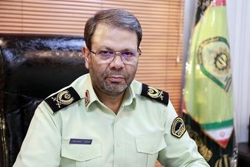 کشف ۵۵ میلیارد ریال انواع سکه و طلای قاچاق در فرودگاه امام