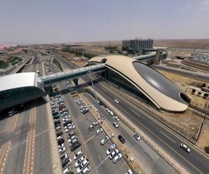 خبر وقوع تیراندازی در فرودگاه امام خمینی (ره) قدیمی است