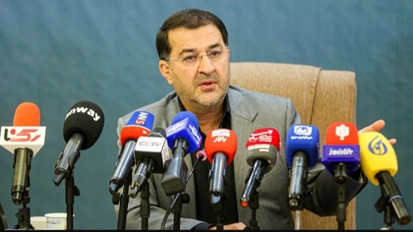 آغاز پروازهای برگشت عمره از ۱۰ شهریور ماه