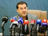 آغاز پرواز‌های برگشت عمره از ۱۰ شهریور ماه